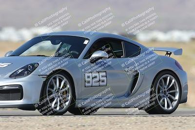 media/Oct-18-2025-PCA San Diego (Sat) [[653db1c827]]/3-Orange/Session 2 (Turn 15)/